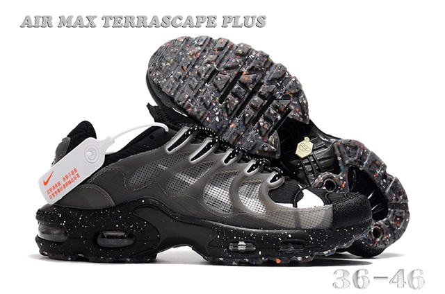 women air max TN shoes 2022-11-20-004